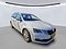 preview Skoda Octavia #3