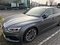 preview Audi A5 #0