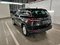 preview Skoda Karoq #2