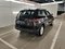 preview Skoda Karoq #3