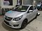 preview Opel Karl #0
