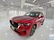 preview Mazda CX-60 #0
