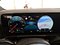 preview Mercedes GLA 200 #3