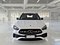 preview Mercedes GLA 200 #5