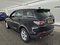 preview Land Rover Discovery Sport #3