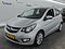 preview Opel Karl #0