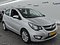 preview Opel Karl #1