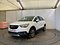 preview Opel Crossland X #0