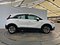 preview Opel Crossland X #4