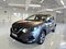preview Nissan Qashqai #0