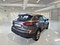 preview Nissan Qashqai #1