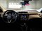 preview Nissan Qashqai #2