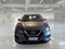preview Nissan Qashqai #5