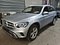 preview Mercedes GLC 300 #0