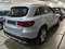 preview Mercedes GLC 300 #1
