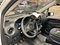 preview Mercedes Vito #2