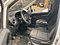 preview Mercedes Vito #3
