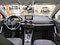 preview Audi Q2 #4