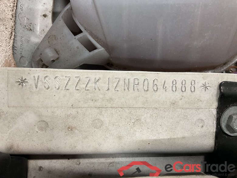 Ibiza Style 1.0 TSI 70KW MT5 E6d #5