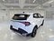 preview Kia Sportage #1