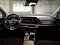 preview Kia Sportage #2