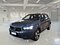 preview Volvo XC40 #0