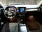 preview Volvo XC40 #2