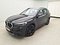 preview BMW X1 #1