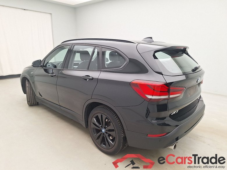 BMW, X1 FL'19 PHEV, BMW X1 xDrive25e (162 kW) 5d #6