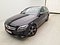 preview Mercedes C 200 #1