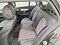 preview Mercedes C 200 #3