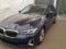 preview BMW 530 #0