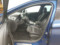 preview Opel Astra #2