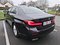 preview BMW 530 #2
