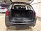 preview BMW iX3 #2
