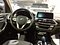 preview BMW iX3 #5