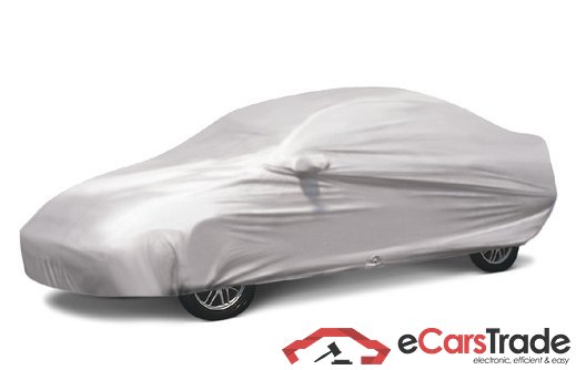 Baureihe X1 sDrive 18 i Advantage 1.5 103KW MT6 E6dT