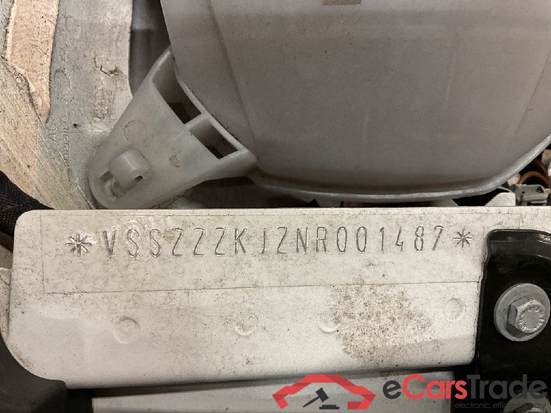 Ibiza Style 1.0 TSI 70KW MT5 E6d #5