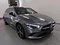 preview Mercedes CLA Shooting Brake #1