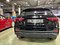 preview Audi Q3 #4