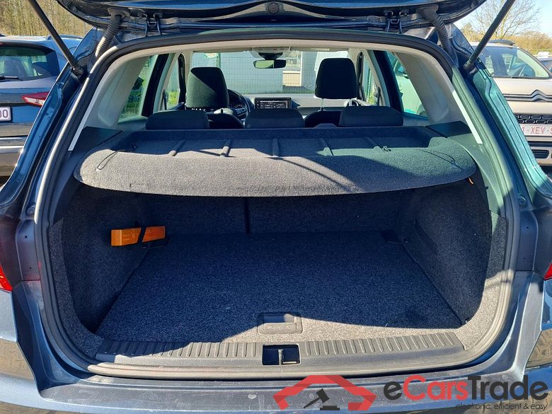 SEAT ARONA 1.0 TSI 81KW MOVE DCT #4