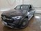 preview Mercedes GLC-Class #0