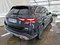 preview Mercedes GLC-Class #2