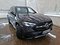 preview Mercedes GLC-Class #3