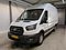 preview Ford Transit #0