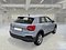 preview Audi Q2 #1