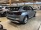preview BMW X3 #1