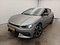 preview Kia EV6 #0