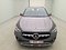 preview Mercedes GLA 250 #0