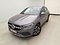 preview Mercedes GLA 250 #1